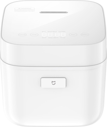 Xiaomi Multifunctional Rice Cooker 1.5L EU