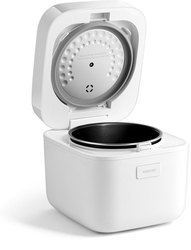 Xiaomi Multifunctional Rice Cooker 1.5L EU