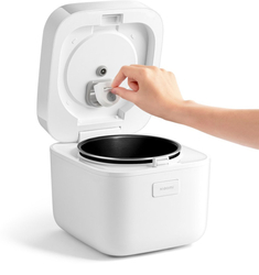 Xiaomi Multifunctional Rice Cooker 1.5L EU