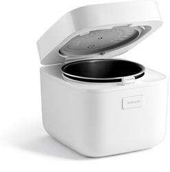 Xiaomi Multifunctional Rice Cooker 1.5L EU