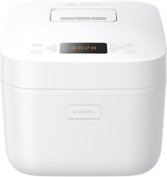 Xiaomi Multifunctional Rice Cooker 4L EU