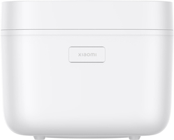 Xiaomi Multifunctional Rice Cooker 4L EU