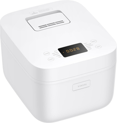 Xiaomi Multifunctional Rice Cooker 4L EU