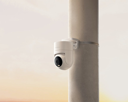 Xiaomi Outdoor Camera CW300 EU