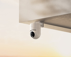 Xiaomi Outdoor Camera CW300 EU