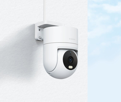 Xiaomi Outdoor Camera CW300 EU