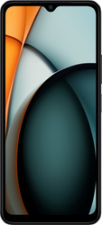 Xiaomi Redmi A3 3GB/64GB, černá