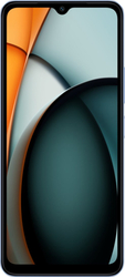 Xiaomi Redmi A3 3GB/64GB, modrá