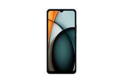 Xiaomi Redmi A3 3GB/64GB, zelená