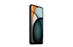 Xiaomi Redmi A3 4GB/128GB, černá