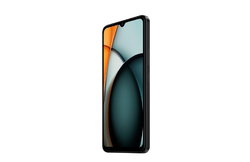 Xiaomi Redmi A3 4GB/128GB, černá