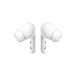 Xiaomi Redmi Buds 6, Cloud White