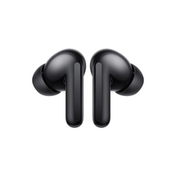 Xiaomi Redmi Buds 6, Night Black