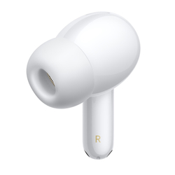 Xiaomi Redmi Buds 6 Pro, Glacier White