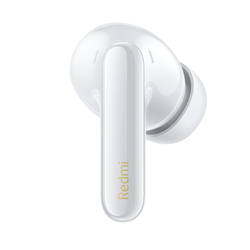 Xiaomi Redmi Buds 6 Pro, Glacier White