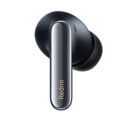 Xiaomi Redmi Buds 6 Pro, Space Black