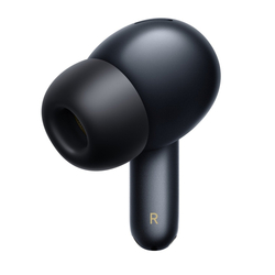 Xiaomi Redmi Buds 6 Pro, Space Black