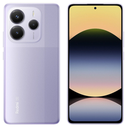 Xiaomi Redmi Note 14 5G 8GB/256GB, Lavender Purple