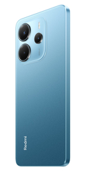 Xiaomi Redmi Note 14 6GB/128GB, Ocean Blue