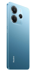 Xiaomi Redmi Note 14 6GB/128GB, Ocean Blue