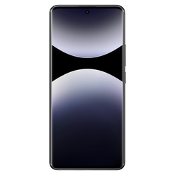 Xiaomi Redmi Note 14 Pro+ 5G 12GB/512GB, Black