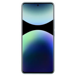 Xiaomi Redmi Note 14 Pro+ 5G 8GB/256GB, Blue