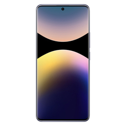 Xiaomi Redmi Note 14 Pro 5G 8GB/256GB, Purple