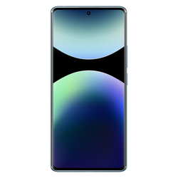 Xiaomi Redmi Note 14 Pro 8GB/256GB, Ocean Blue