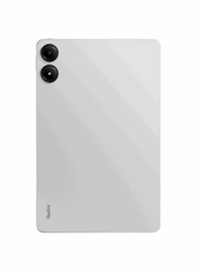 XIAOMI Redmi Pad Pro 8GB/256GB, zelená