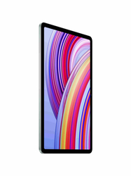 XIAOMI Redmi Pad Pro 8GB/256GB, zelená