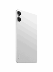 XIAOMI Redmi Pad Pro 8GB/256GB, zelená