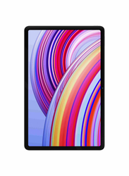 XIAOMI Redmi Pad Pro 8GB/256GB, zelená