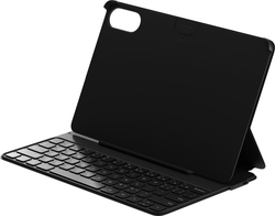 Xiaomi Redmi Pad Pro Keyboard (US), černá