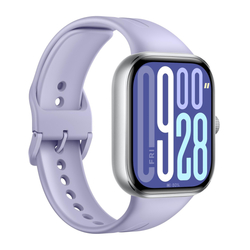 Xiaomi Redmi Watch 5, Lavender Purple