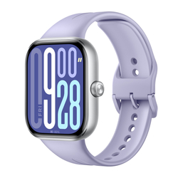 Xiaomi Redmi Watch 5, Lavender Purple