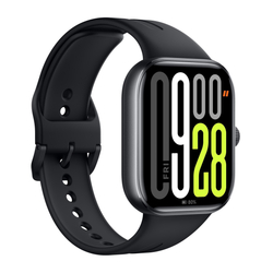 Xiaomi Redmi Watch 5, Obsidian Black