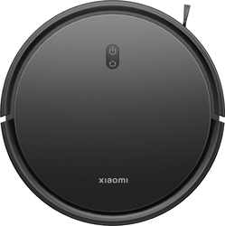 Xiaomi Robot Vacuum E10, černá