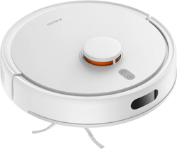 Xiaomi Robot Vacuum S20, bílá