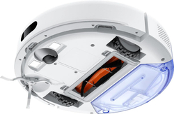 Xiaomi Robot Vacuum S20, bílá