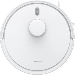 Xiaomi Robot Vacuum S20, bílá