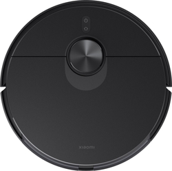 Xiaomi Robot Vacuum S20+, Black EU