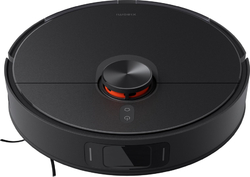 Xiaomi Robot Vacuum S20+, Black EU