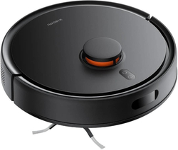 Xiaomi Robot Vacuum S20, černá