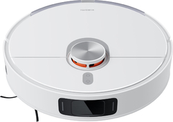 Xiaomi Robot Vacuum S20+, White EU