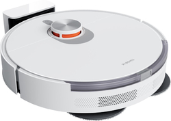 Xiaomi Robot Vacuum S20+, White EU