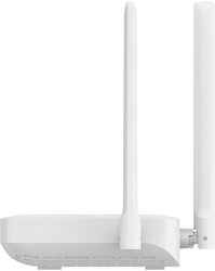 Xiaomi Router AX1500