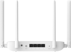 Xiaomi Router AX1500