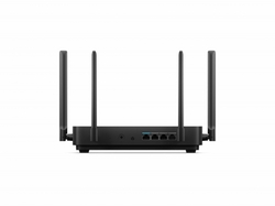 Xiaomi Router AX3200