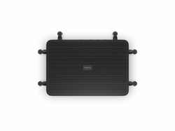 Xiaomi Router AX3200