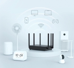 Xiaomi Router AX3200